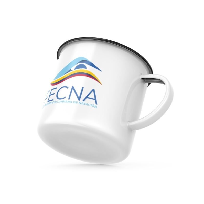 Mug FECNA